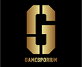 Gamesporium [CPS] WW