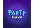 PARTYstation