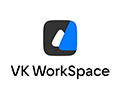 Workspace vk RU