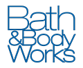 Bath & Body Works