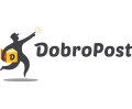 Добропост