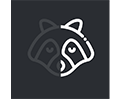 Hide Expert VPN