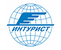Интурист