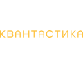 До 6 месяцев обучения в подарок