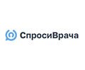 Консультация травматолога