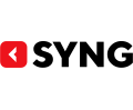 SYNG