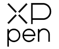 XPPen