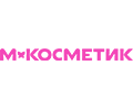 Скидка -50% на первый заказ от 1500 ₽ в М.Косметик