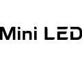 скидка 5%