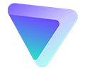Proton Unlimited на 12 месяцев за $9.99