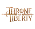 Throne and Liberty