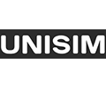 Бесплатная eSIM