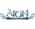 Aion Classic
