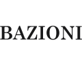 Bazioni
