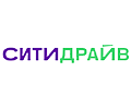 Скидка 50% на первые 5 поездок