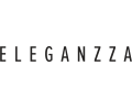 Eleganzza