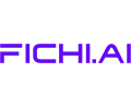 FICHI.AI