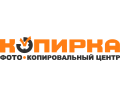 ПРОМОКОД НА СКИДКУ 10% ПРИ ОНЛАЙН-ЗАКАЗЕ