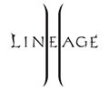 Lineage 2