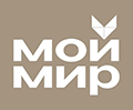 Мой Мир