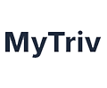 MyTriv