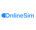 OnlineSIM