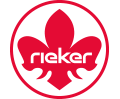 Rieker
