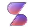 SpeShu.AI