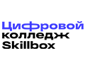 Скидка 5% на оплату семестра