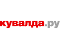 Кувалда.ру