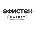 Скидки до 75% на товары из подборки
