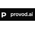 Provod AI