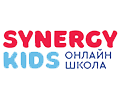 Synergy Kids